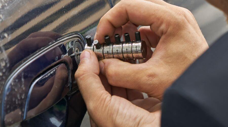 Professional Storm Sewer Service in West Barnstable, MA